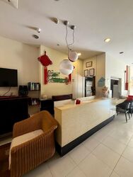 Little India Conservation Area (D8), Retail #489413591